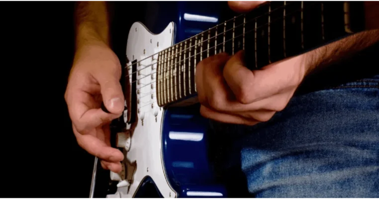 Home - Findingneverlandthemusical 4 short scale electric guitar