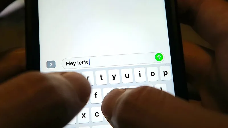 WHAT IS THE BEST TEXTING APP FOR KINDLE FIRE? 3 texting app for kindle fire