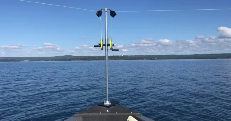 Home - Findingneverlandthemusical 25 ELECTRIC PLANER BOARD REELS