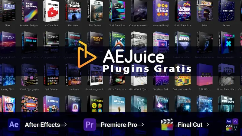 AEJuice Review: The Ultimate Motion Graphics Toolkit for Video Creators 1 maxresdefault 2