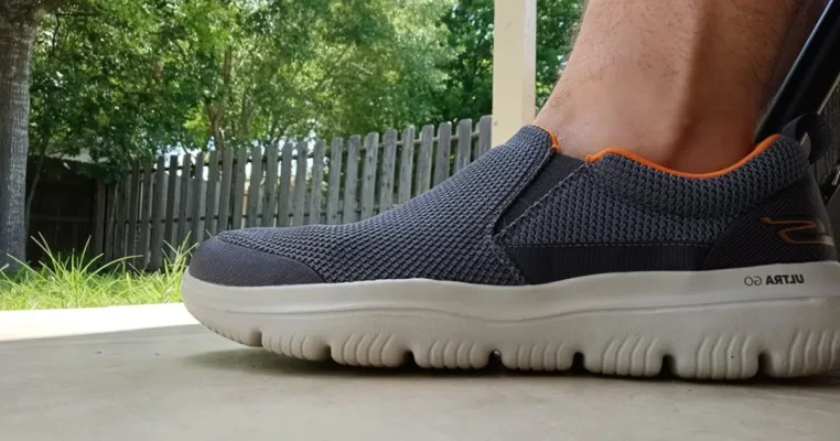 Home - Findingneverlandthemusical 25 best shoes for neuropathy