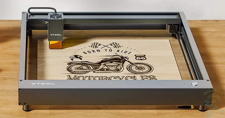 Home - Findingneverlandthemusical 5 best laser cutter engravers