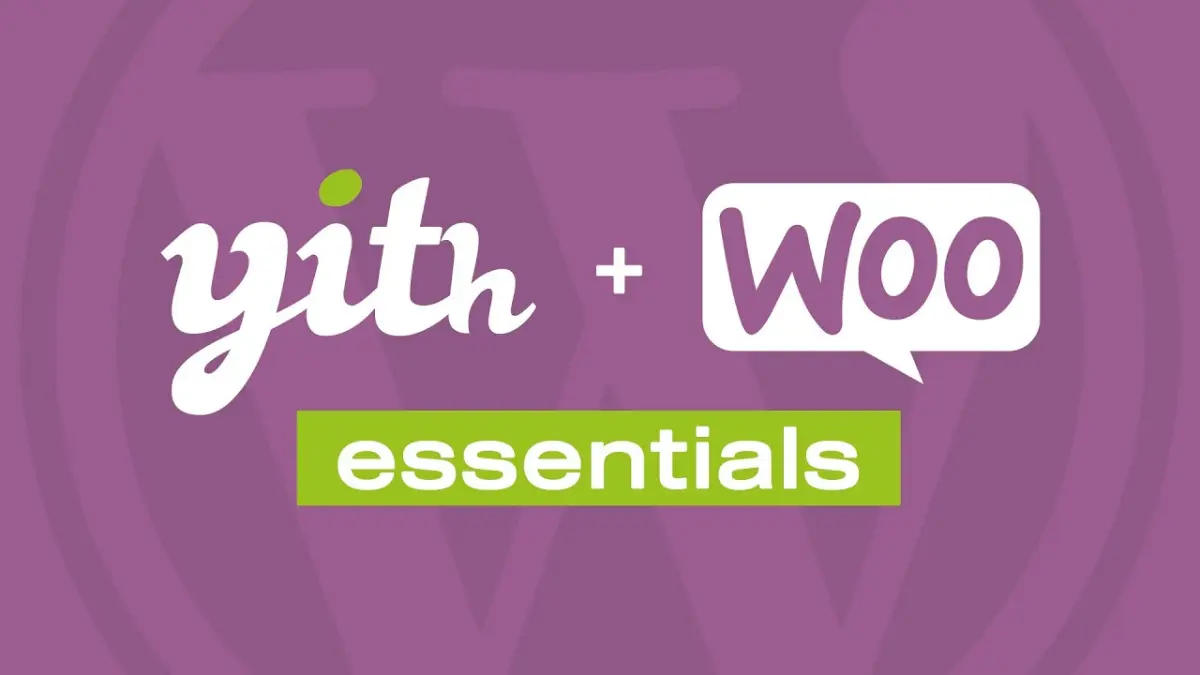 Empowering E-Commerce Excellence: A Deep Dive into YITH WooCommerce Plugins 4 maxresdefault 8