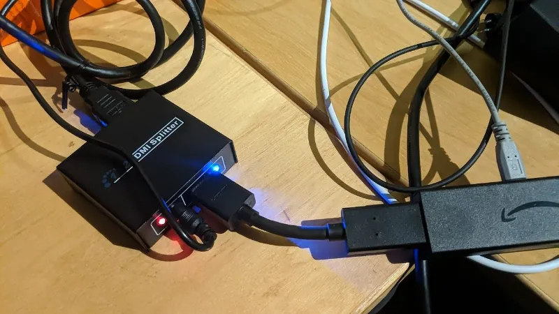 HDCP STRIPPER: THE ESSENTIAL SOLUTION FOR VIEWING CONTENT ON ANY DEVICE 2 hdcp stripper