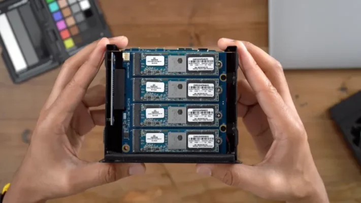 Home - Findingneverlandthemusical 18 thunderbolt 3 ssd enclosure