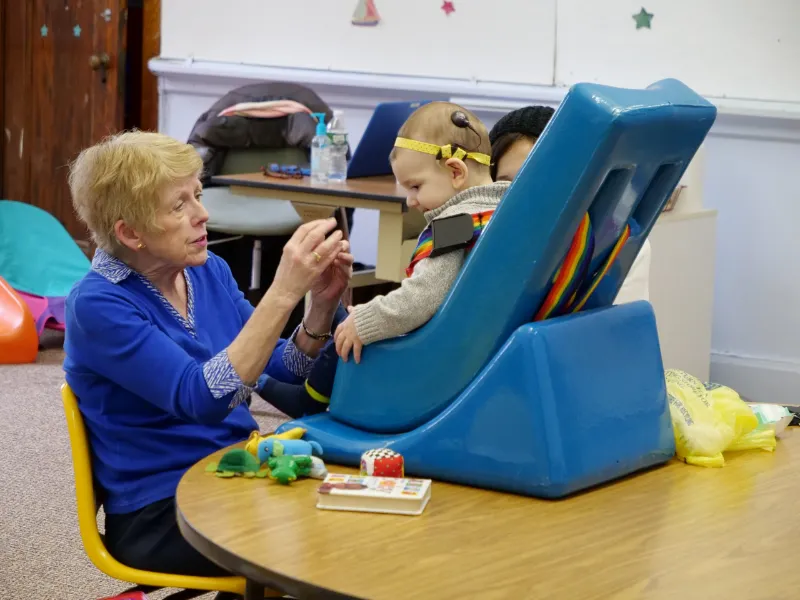 Let's Find Out Best Bleacher Seat For Baby Right Now! 4 Best Bleacher Seat For Baby