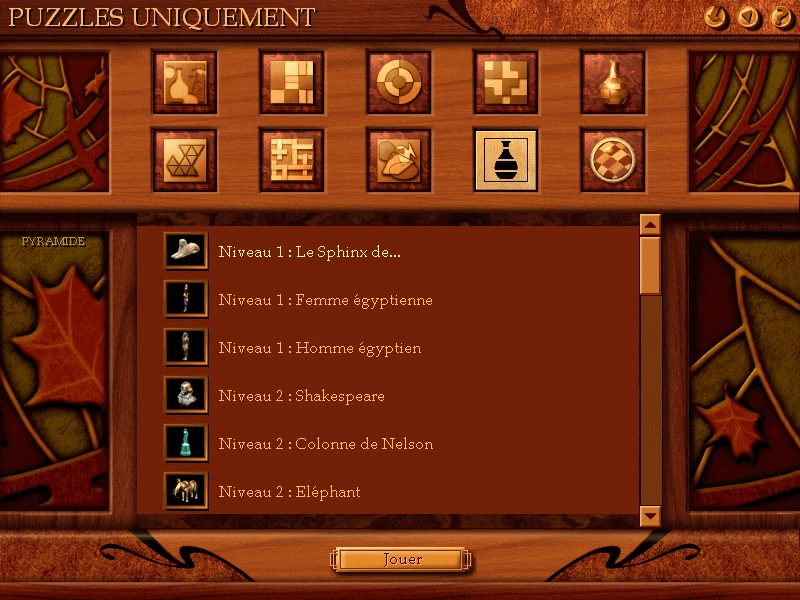 PANDORAS BOX GAME REVIEW - HOURS OF FUN FOR KIDS AND ADULTS ALIKE 3 pandoras box game