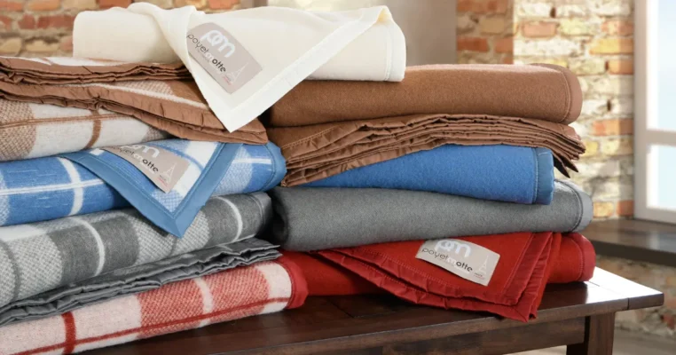 Home - Findingneverlandthemusical 6 best wool blankets