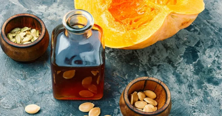 Home - Findingneverlandthemusical 27 best pumpkin seed oil