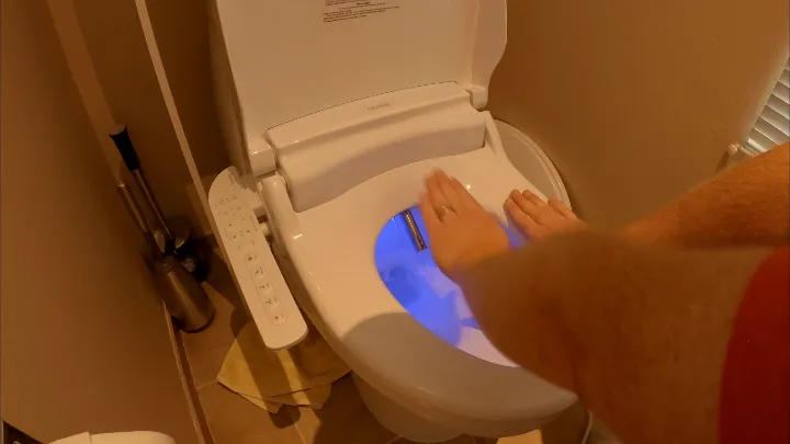 The 9 Best Brondell Swash Bidet Reviews 3 best brondell swash bidet