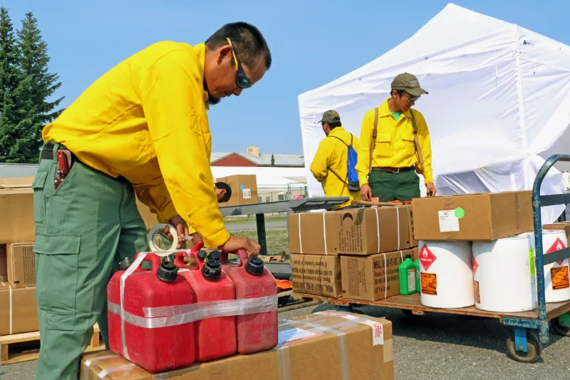 Best Dolmar Gas Can - Which One Suits Your Needs? 5 Best Dolmar Gas Can