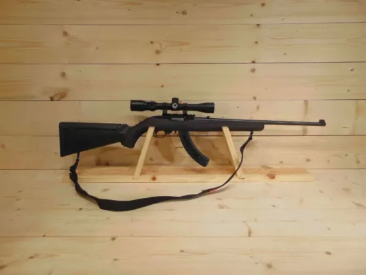 Home - Findingneverlandthemusical 16 ruger 10 22 sling