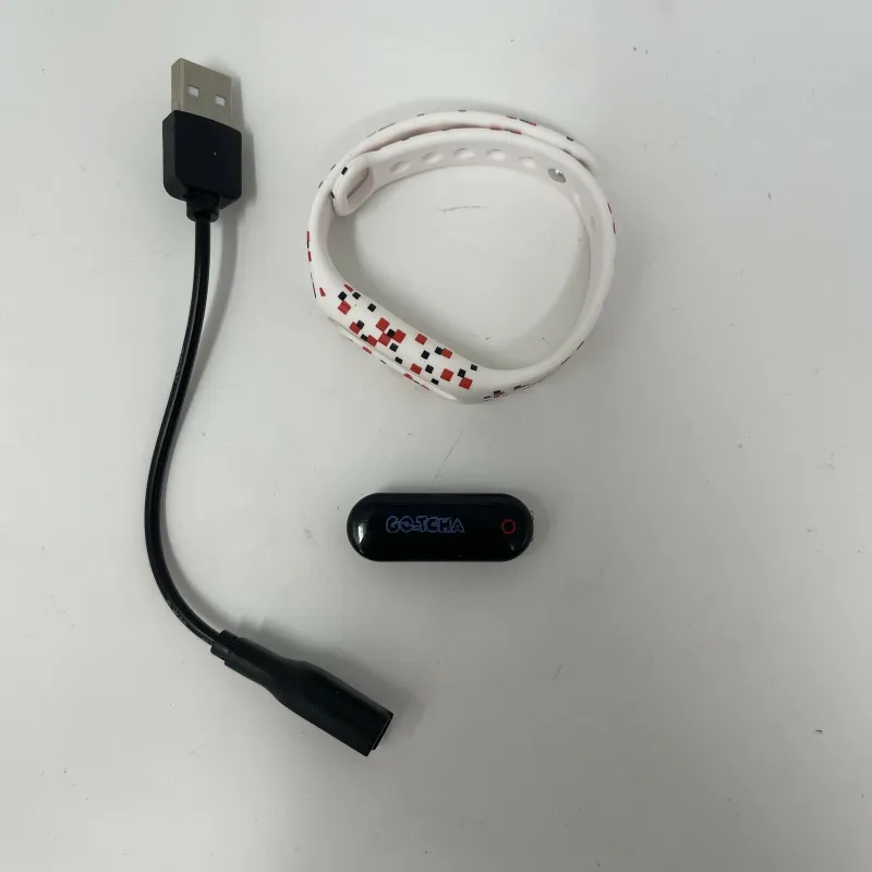 Best Pokemon Gotcha - Which One Suits Your Needs? 3 Best Pokemon Gotcha