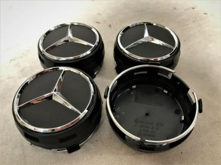 tutup katup mercedes benz