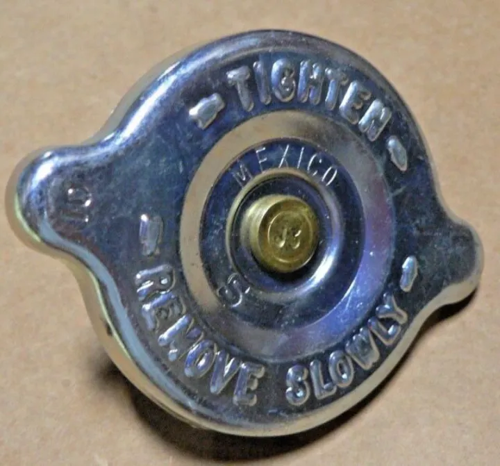 tutup katup mercedes benz