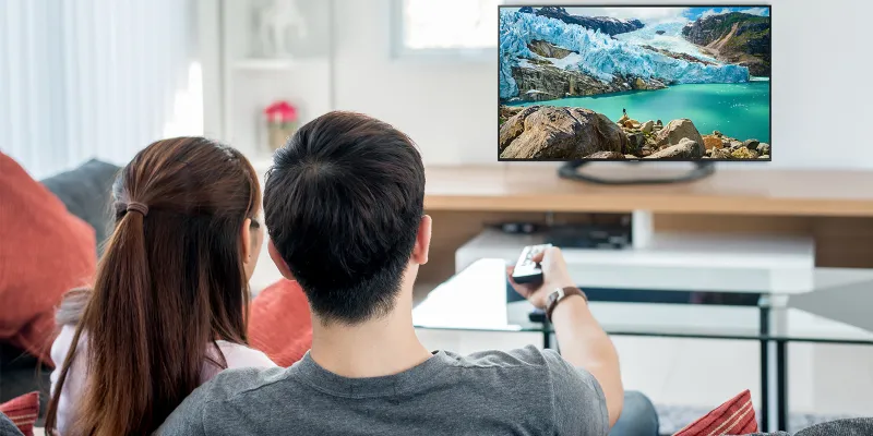 Let's Find Out Samsung 65 Class 4K UHD 2160P Led Smart TV With HDR UN65NU6900 Right Now! 7 Samsung 65 Class 4K UHD 2160P Led Smart TV With HDR UN65NU6900