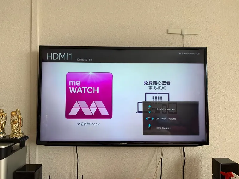 Let's Find Out Samsung 65 Class 4K UHD 2160P Led Smart TV With HDR UN65NU6900 Right Now! 10 Samsung 65 Class 4K UHD 2160P Led Smart TV With HDR UN65NU6900