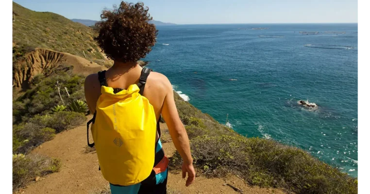 Home - Findingneverlandthemusical 15 dry bag