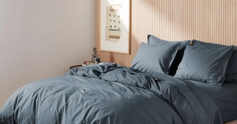 Home - Findingneverlandthemusical 5 Best Bed Sheets