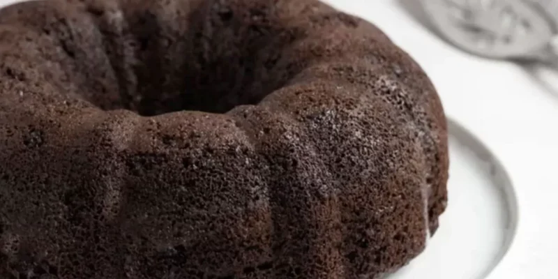 Home - Findingneverlandthemusical 28 jamaican ice cream cake