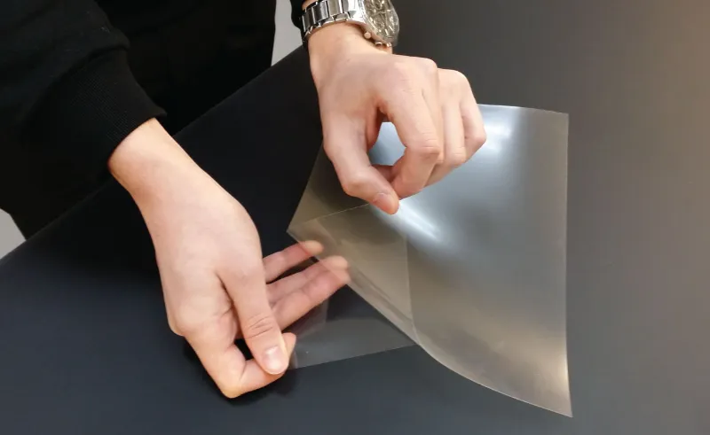 Best Anti Glare Film For Outdoor TV - Which One Do You Choose? 3 Best Anti Glare Film For Outdoor TV