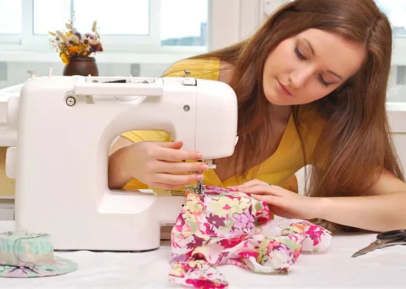 Can I Use A Normal Sewing Machine For Upholstery 4 can i use a normal sewing machine for upholstery