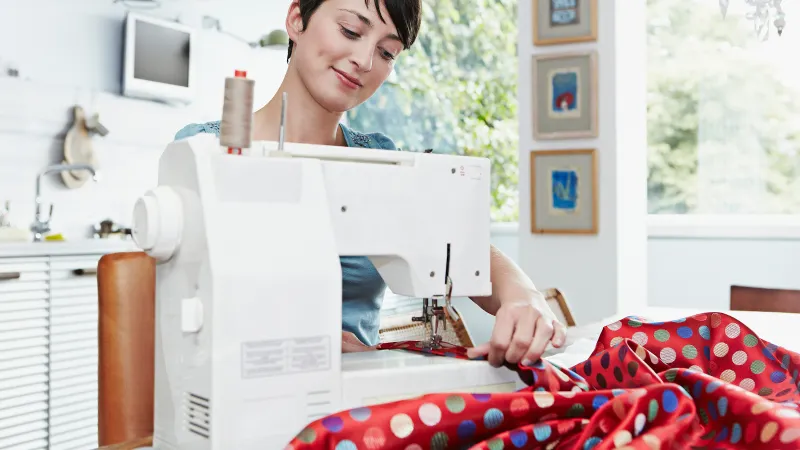 Can I Use A Normal Sewing Machine For Upholstery 3 can i use a normal sewing machine for upholstery