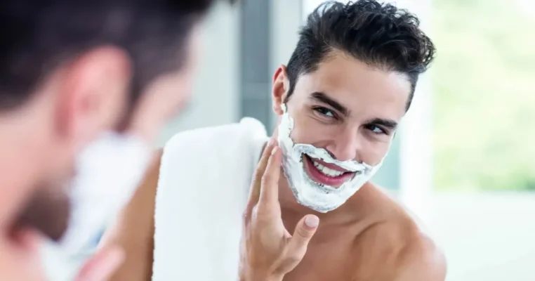 Home - Findingneverlandthemusical 22 best shaving creams