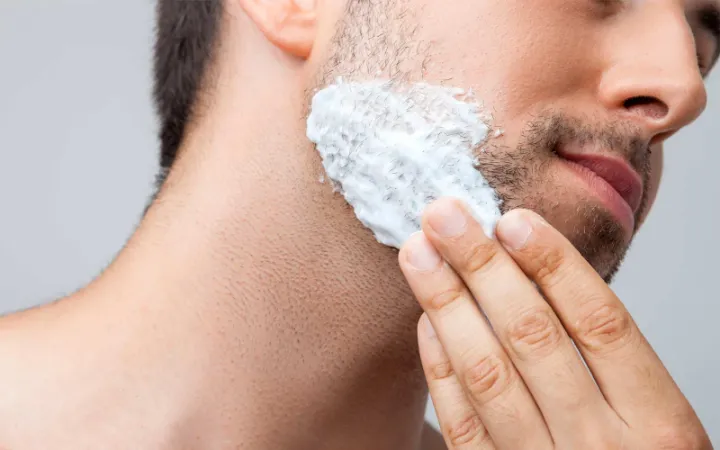 best shaving creams