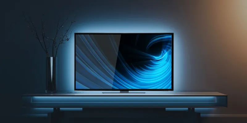 Best Anti Glare Film For Outdoor TV - Which One Do You Choose? 2 Best Anti Glare Film For Outdoor TV