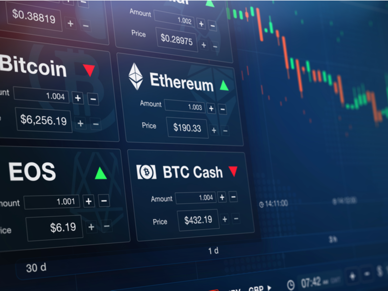 Empowering Success: A Complete Review of 100 Essential Business Tools 3 shutterstock 1239869347