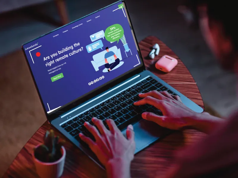 Empowering Success: A Complete Review of 100 Essential Business Tools 14 Simplify screen recording simplify life