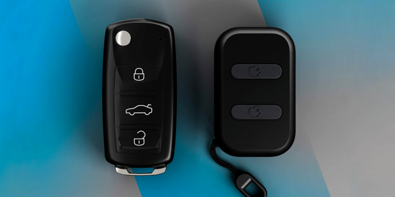 Home - Findingneverlandthemusical 21 tutup katup mercedes benz