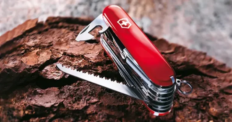 Home - Findingneverlandthemusical 23 best swiss army knife