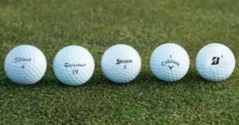 Home - Findingneverlandthemusical 20 Best Soft Golf Balls