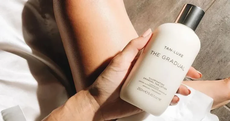 Home - Findingneverlandthemusical 15 best after tanning lotions