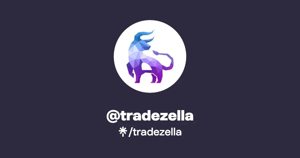 TradeZella: The Ultimate Tool for Profitable Trading 1 tradezella 1