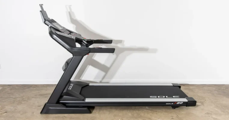 Home - Findingneverlandthemusical 6 best treadmills