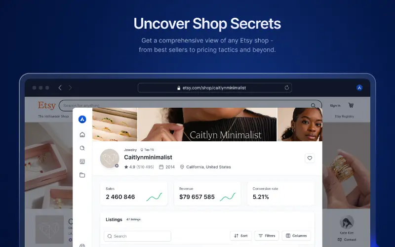 Alura Review: The Ultimate All-in-One Platform for Etsy Sellers 6 unnamed 1