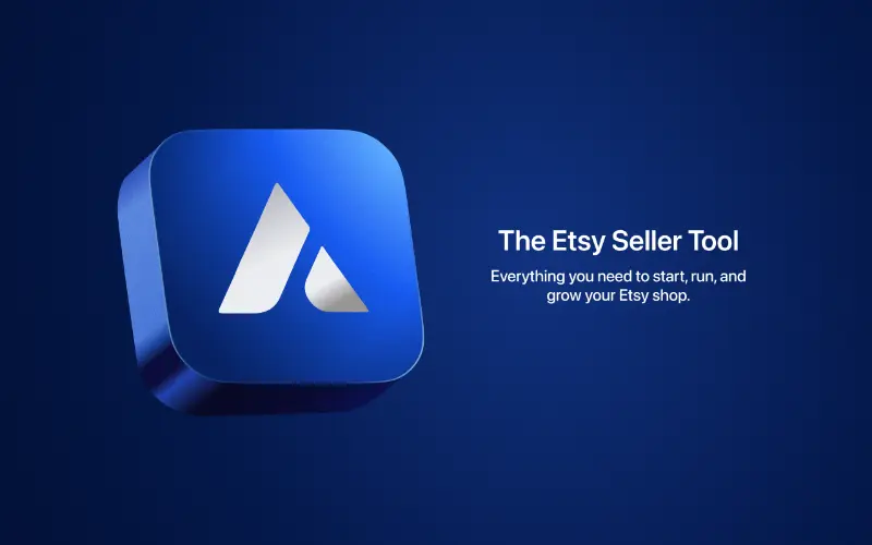 Alura Review: The Ultimate All-in-One Platform for Etsy Sellers 2 unnamed