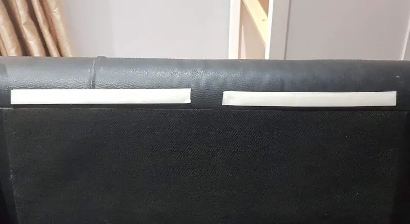 Best Velcro For Couch Cushions: Which One Suits Your Needs? 4 Best Velcro For Couch Cushions