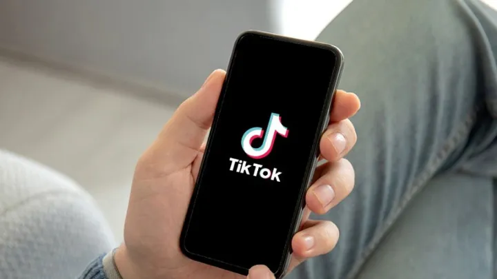 Top 5 Ways To Increase Your TikTok Followers In 2022 1 Top 5 Ways To Increase Your TikTok Followers In 2022