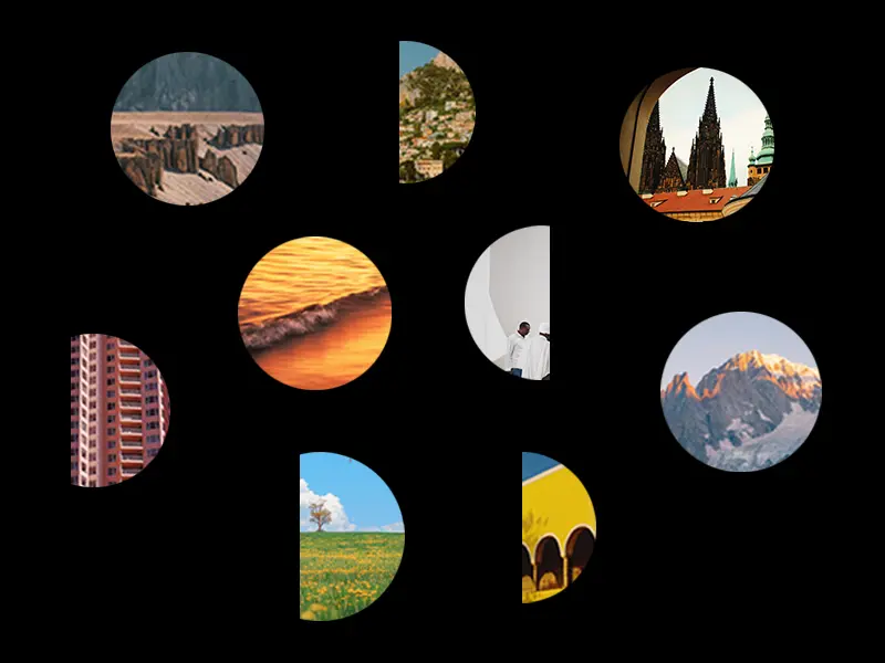 Empowering Success: A Complete Review of 100 Essential Business Tools 13 VSCO Aug22 WPDCoverPhoto